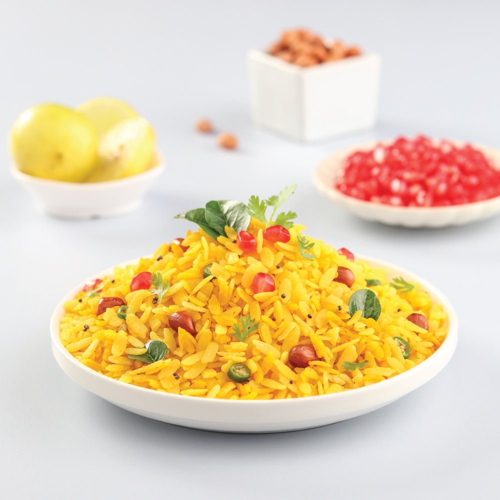 The Complete Guide to Healthy Gujarati Breakfast for a Perfect Start