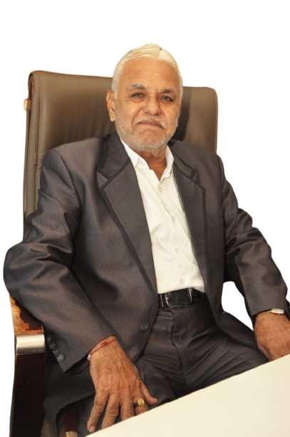 Deepak Chotai