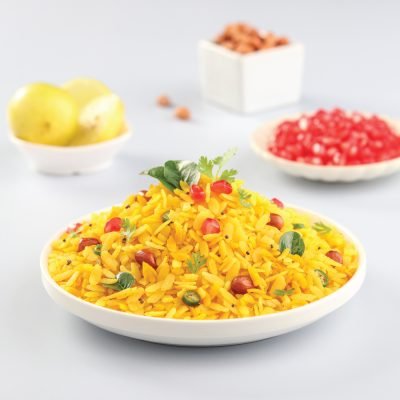 The Complete Guide to Healthy Gujarati Breakfast for a Perfect Start